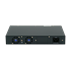 BDCOM S2900-2T10X: 